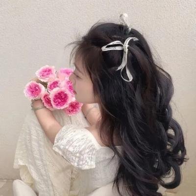 彩排现场直击：综艺导演后台发生口角，连续多日最新进展