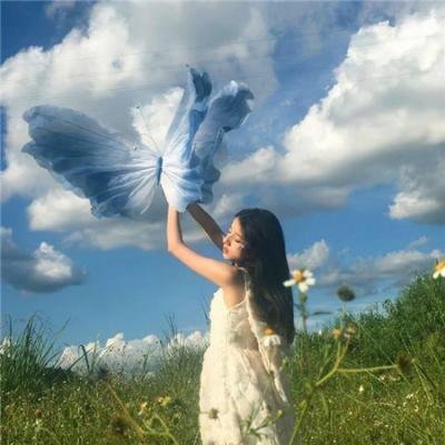 杀青宴实拍：当红主播片场闹不和，投资人震怒